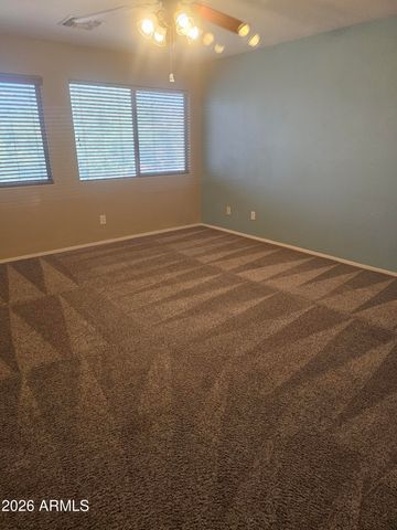 44304 W VINEYARD Street, Maricopa, AZ 85139