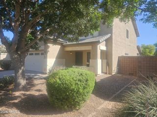 44304 W VINEYARD Street, Maricopa, AZ 85139