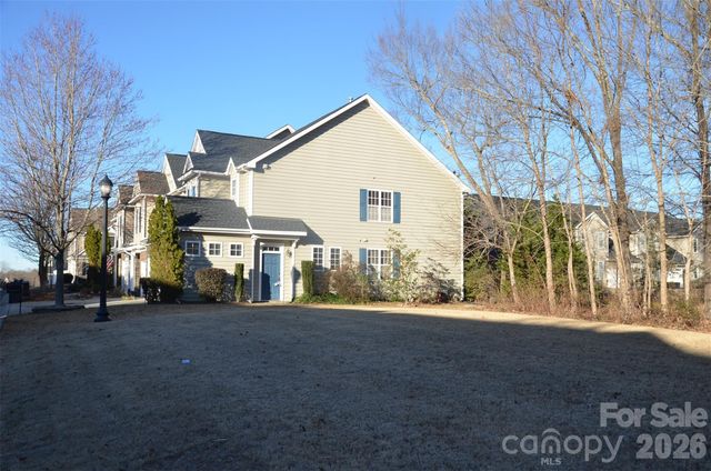 12217 Red Rust Lane, Charlotte, NC 28277