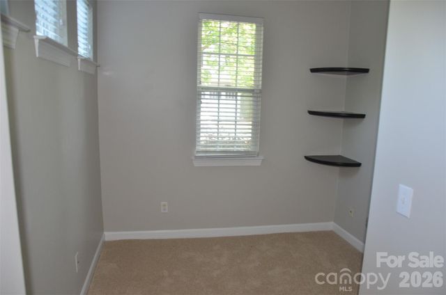 12217 Red Rust Lane, Charlotte, NC 28277