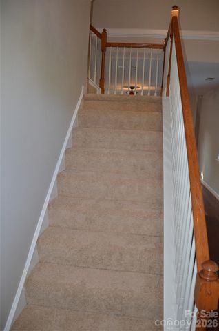 12217 Red Rust Lane, Charlotte, NC 28277