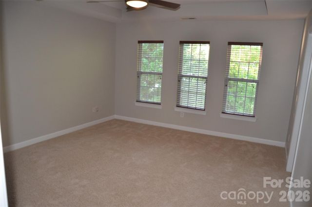 12217 Red Rust Lane, Charlotte, NC 28277