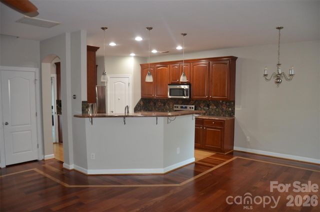 12217 Red Rust Lane, Charlotte, NC 28277