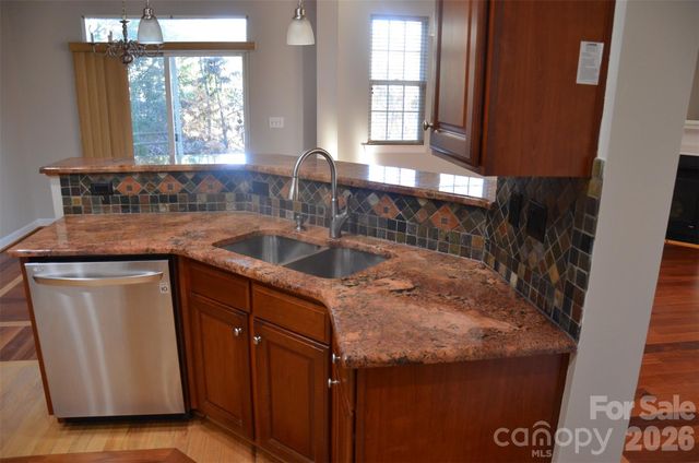 12217 Red Rust Lane, Charlotte, NC 28277