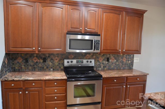 12217 Red Rust Lane, Charlotte, NC 28277