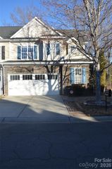12217 Red Rust Lane, Charlotte, NC 28277