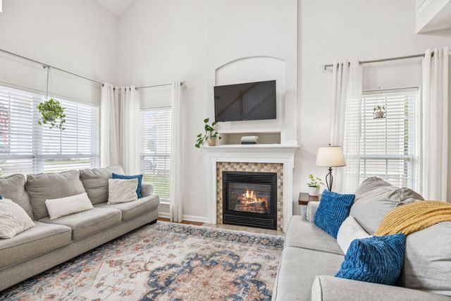 1443 Bern Dr, Spring Hill, TN 37174