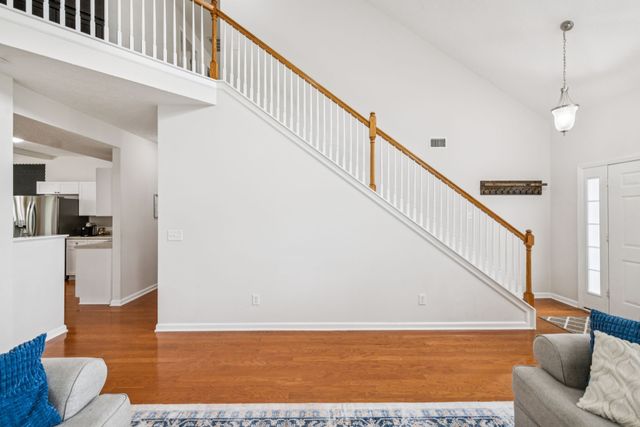 1443 Bern Dr, Spring Hill, TN 37174