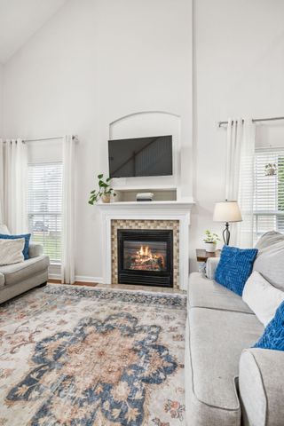 1443 Bern Dr, Spring Hill, TN 37174