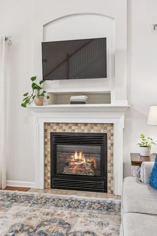 1443 Bern Dr, Spring Hill, TN 37174