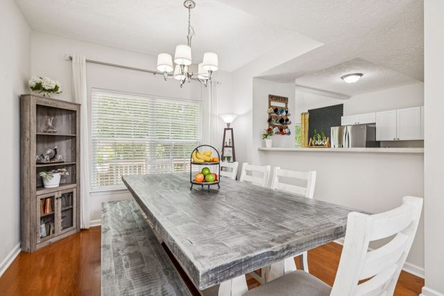 1443 Bern Dr, Spring Hill, TN 37174