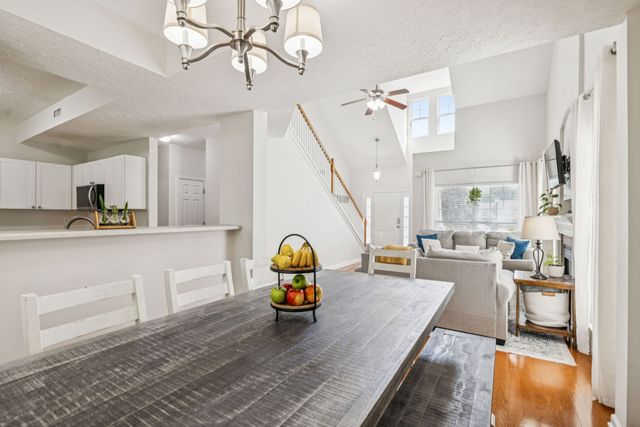 1443 Bern Dr, Spring Hill, TN 37174