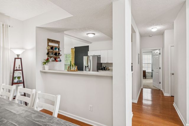 1443 Bern Dr, Spring Hill, TN 37174