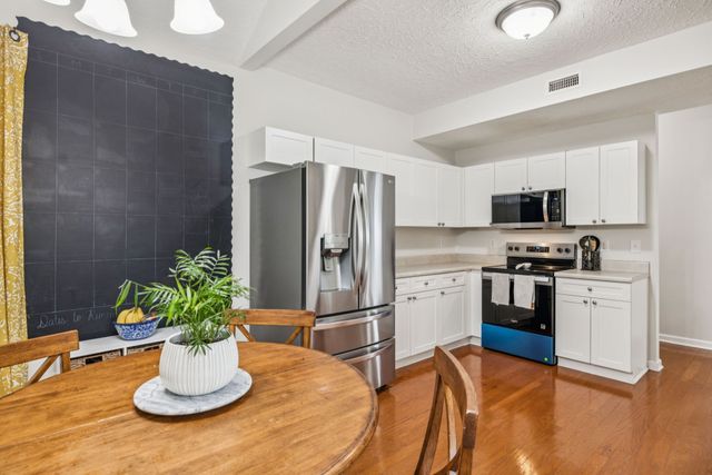 1443 Bern Dr, Spring Hill, TN 37174