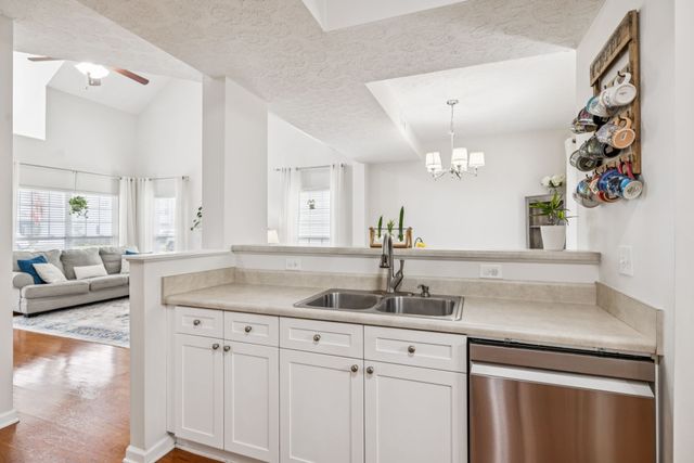 1443 Bern Dr, Spring Hill, TN 37174