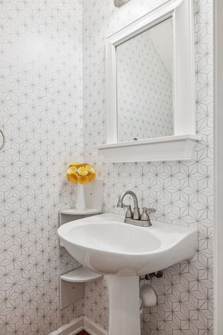 1443 Bern Dr, Spring Hill, TN 37174