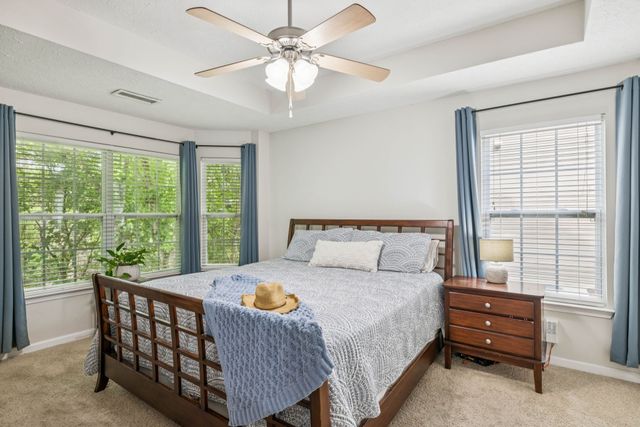 1443 Bern Dr, Spring Hill, TN 37174