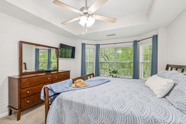 1443 Bern Dr, Spring Hill, TN 37174