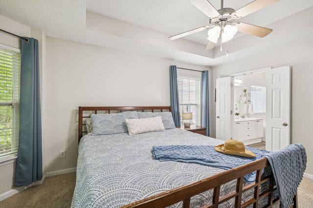 1443 Bern Dr, Spring Hill, TN 37174