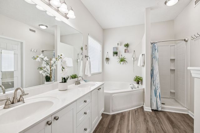 1443 Bern Dr, Spring Hill, TN 37174