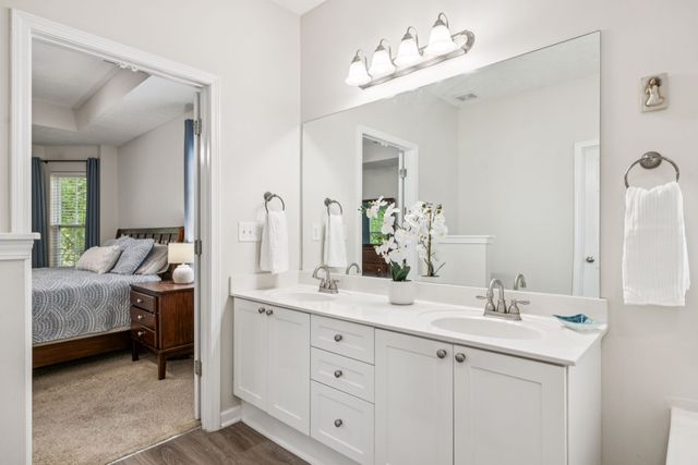 1443 Bern Dr, Spring Hill, TN 37174