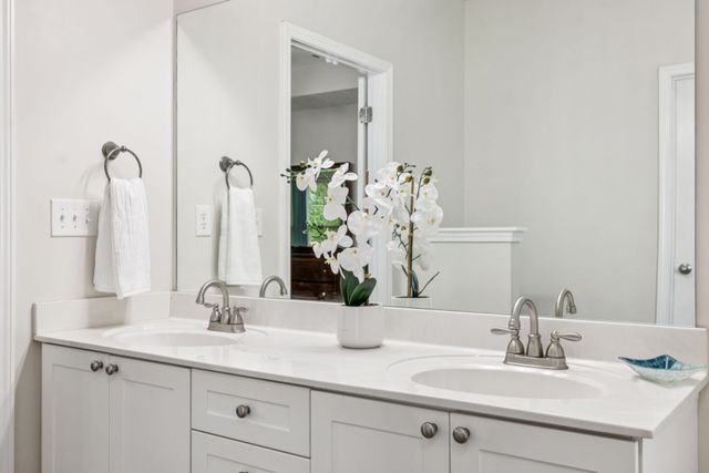 1443 Bern Dr, Spring Hill, TN 37174