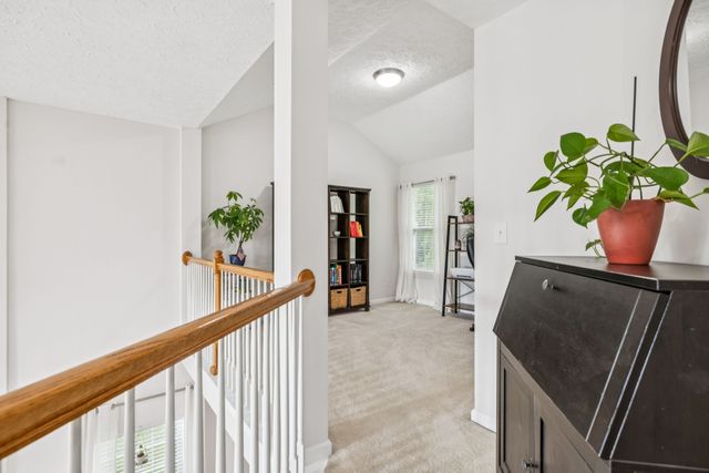 1443 Bern Dr, Spring Hill, TN 37174