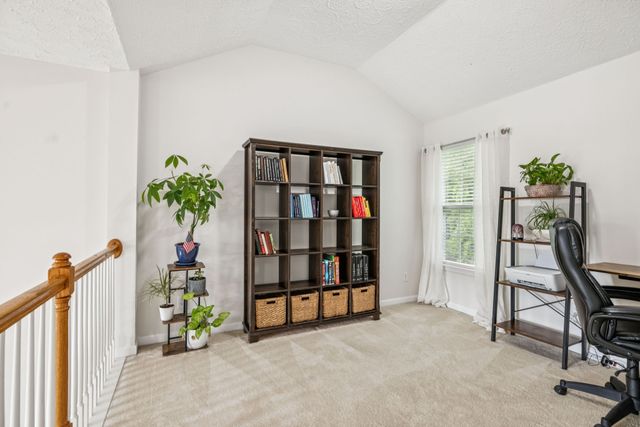 1443 Bern Dr, Spring Hill, TN 37174