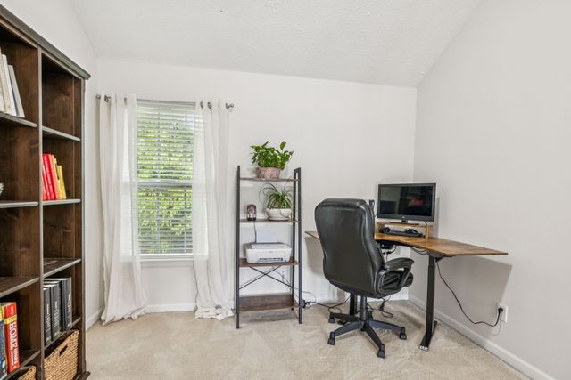 1443 Bern Dr, Spring Hill, TN 37174