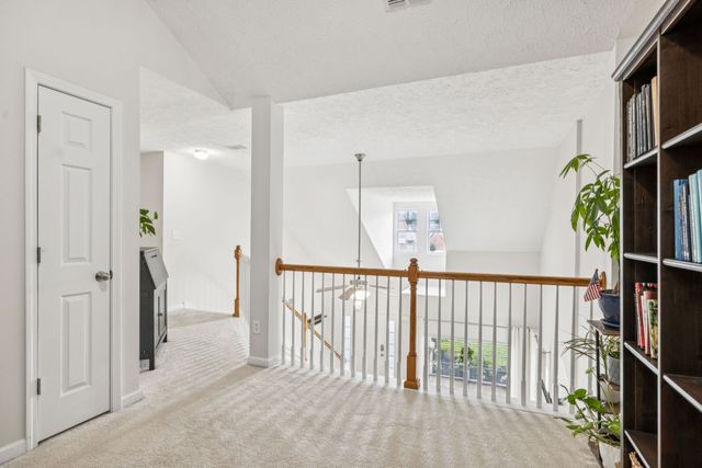 1443 Bern Dr, Spring Hill, TN 37174