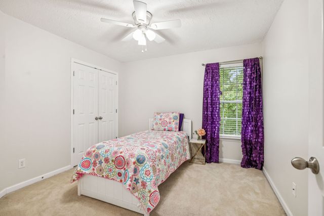 1443 Bern Dr, Spring Hill, TN 37174