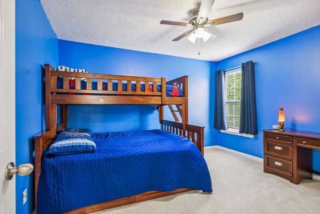 1443 Bern Dr, Spring Hill, TN 37174