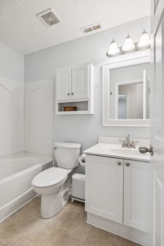 1443 Bern Dr, Spring Hill, TN 37174