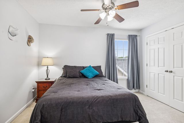 1443 Bern Dr, Spring Hill, TN 37174