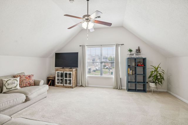 1443 Bern Dr, Spring Hill, TN 37174