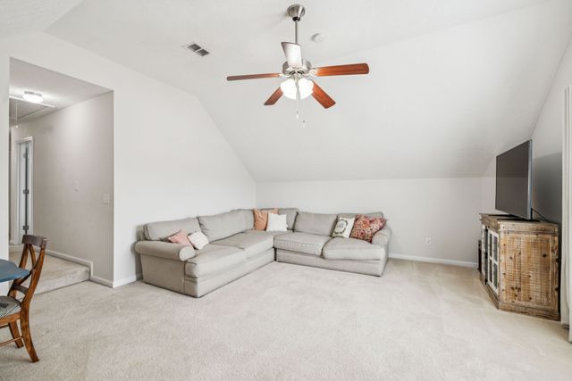 1443 Bern Dr, Spring Hill, TN 37174