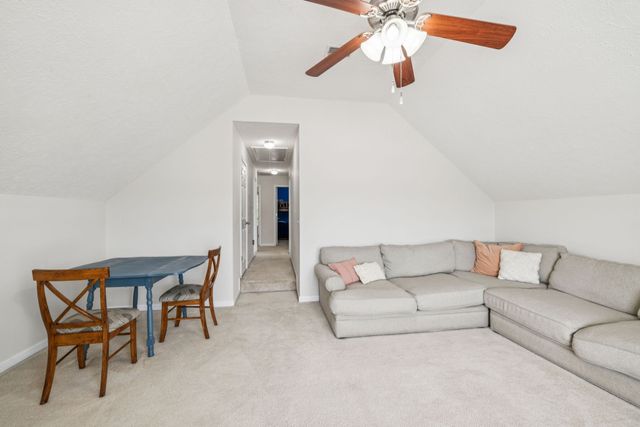 1443 Bern Dr, Spring Hill, TN 37174