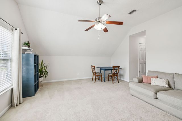 1443 Bern Dr, Spring Hill, TN 37174