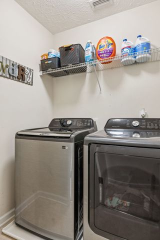 1443 Bern Dr, Spring Hill, TN 37174