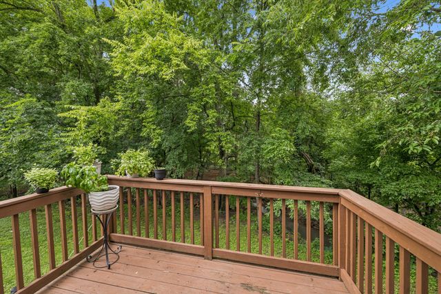 1443 Bern Dr, Spring Hill, TN 37174