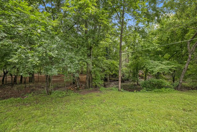 1443 Bern Dr, Spring Hill, TN 37174