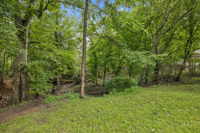 1443 Bern Dr, Spring Hill, TN 37174