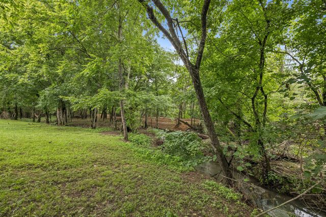 1443 Bern Dr, Spring Hill, TN 37174