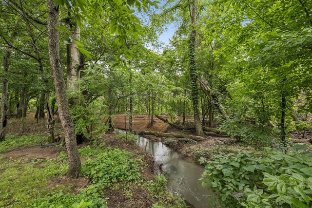 1443 Bern Dr, Spring Hill, TN 37174