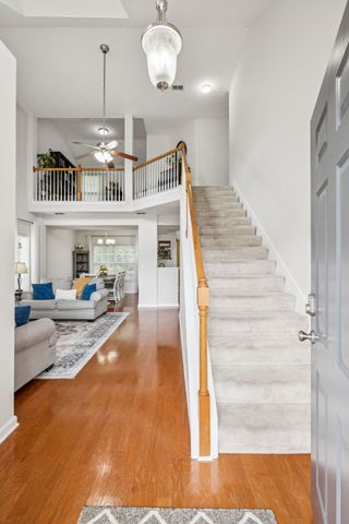 1443 Bern Dr, Spring Hill, TN 37174