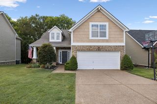1443 Bern Dr, Spring Hill, TN 37174