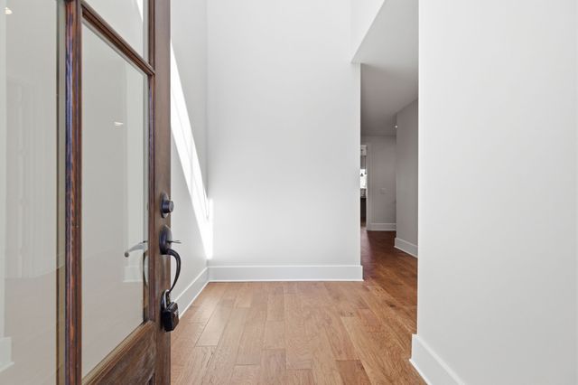 1926A Castleman Drive, Nashville, TN 37215