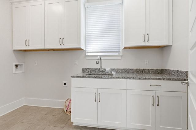 1926A Castleman Drive, Nashville, TN 37215