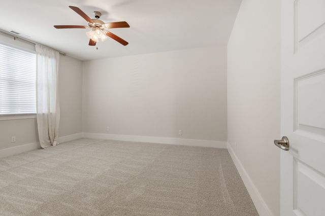 1926A Castleman Drive, Nashville, TN 37215