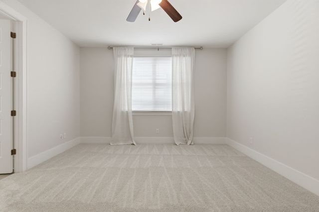 1926A Castleman Drive, Nashville, TN 37215